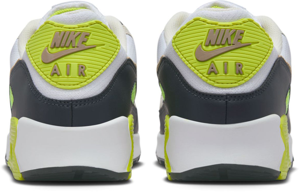 Air Max 90 sneakers