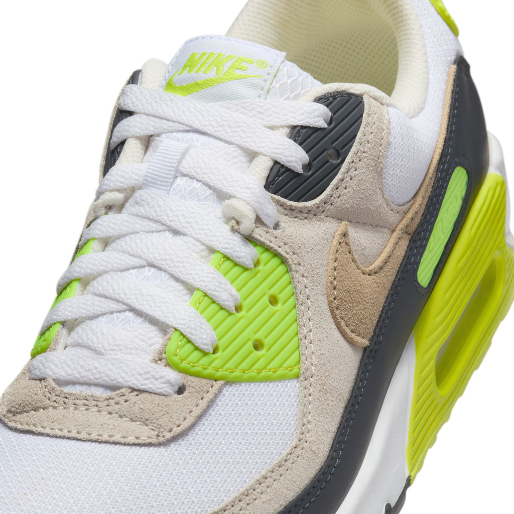 Air Max 90 sneakers
