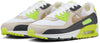 Air Max 90 sneakers