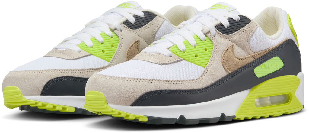 Air Max 90 sneakers