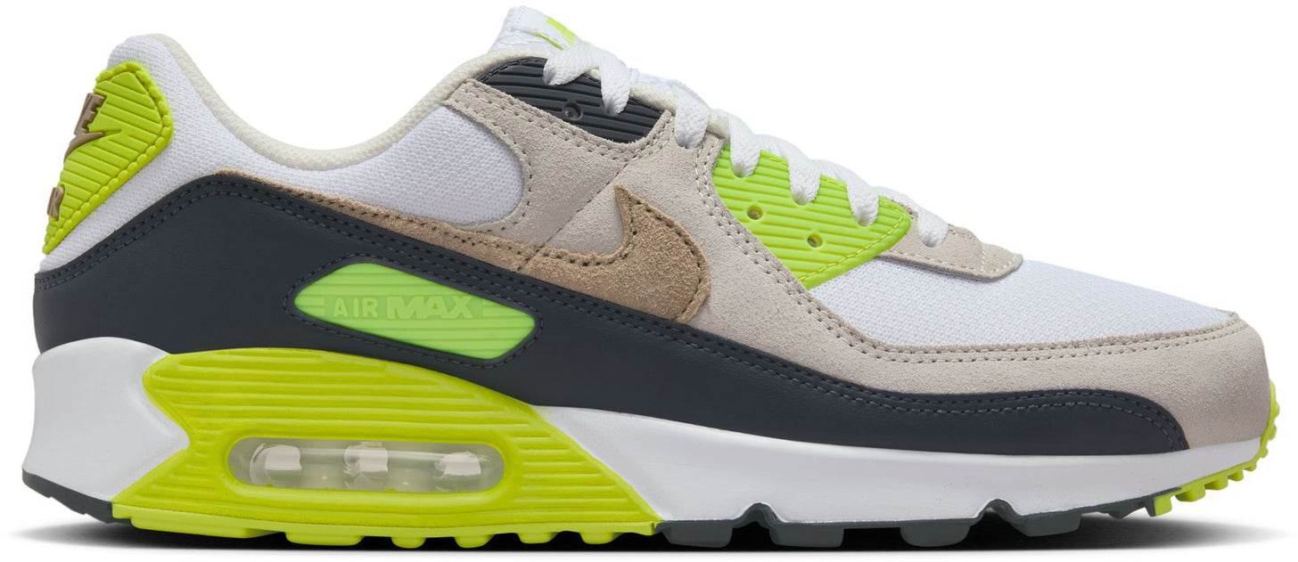 Air Max 90 sneakers