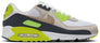 Air Max 90 sneakers