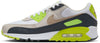 Air Max 90 sneakers