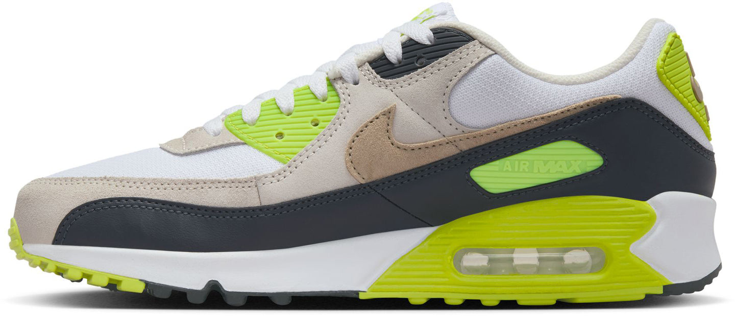 Air Max 90 sneakers