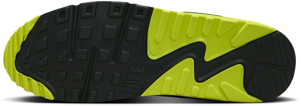 Air Max 90 sneakers