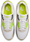 Air Max 90 sneakers
