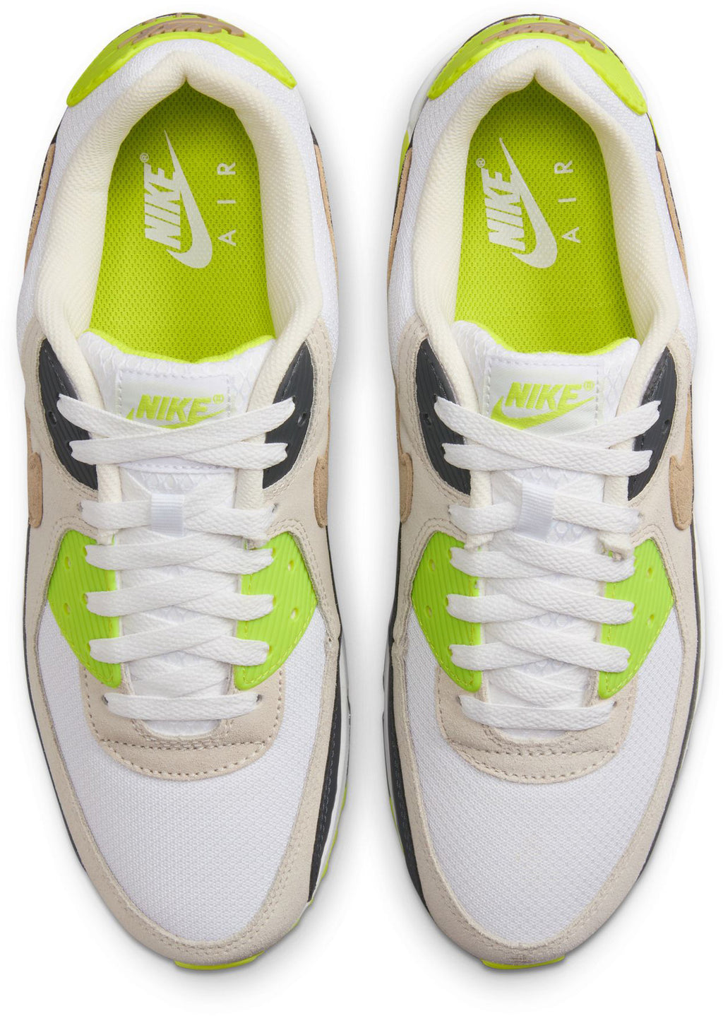 Air Max 90 sneakers