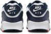 Air Max 90 sneakers