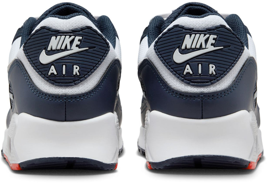 Air Max 90 sneakers