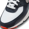 Air Max 90 sneakers