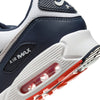 Air Max 90 sneakers