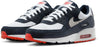 Air Max 90 sneakers
