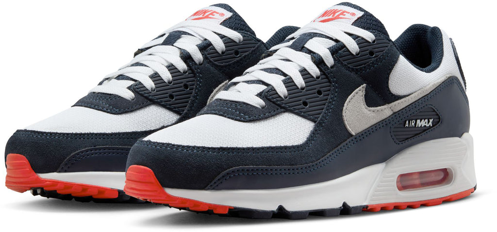 Air Max 90 sneakers