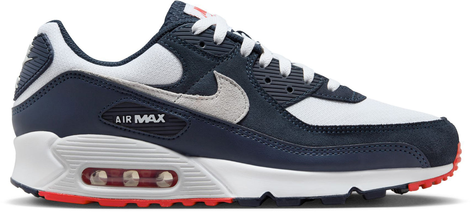 Air Max 90 sneakers