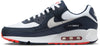 Air Max 90 sneakers