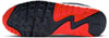 Air Max 90 sneakers