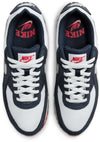 Air Max 90 sneakers