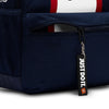 Paris Saint-Germain JDI Mini rugzak