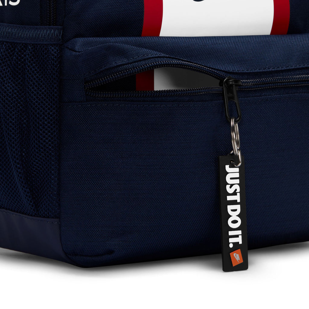 Paris Saint-Germain JDI Mini rugzak