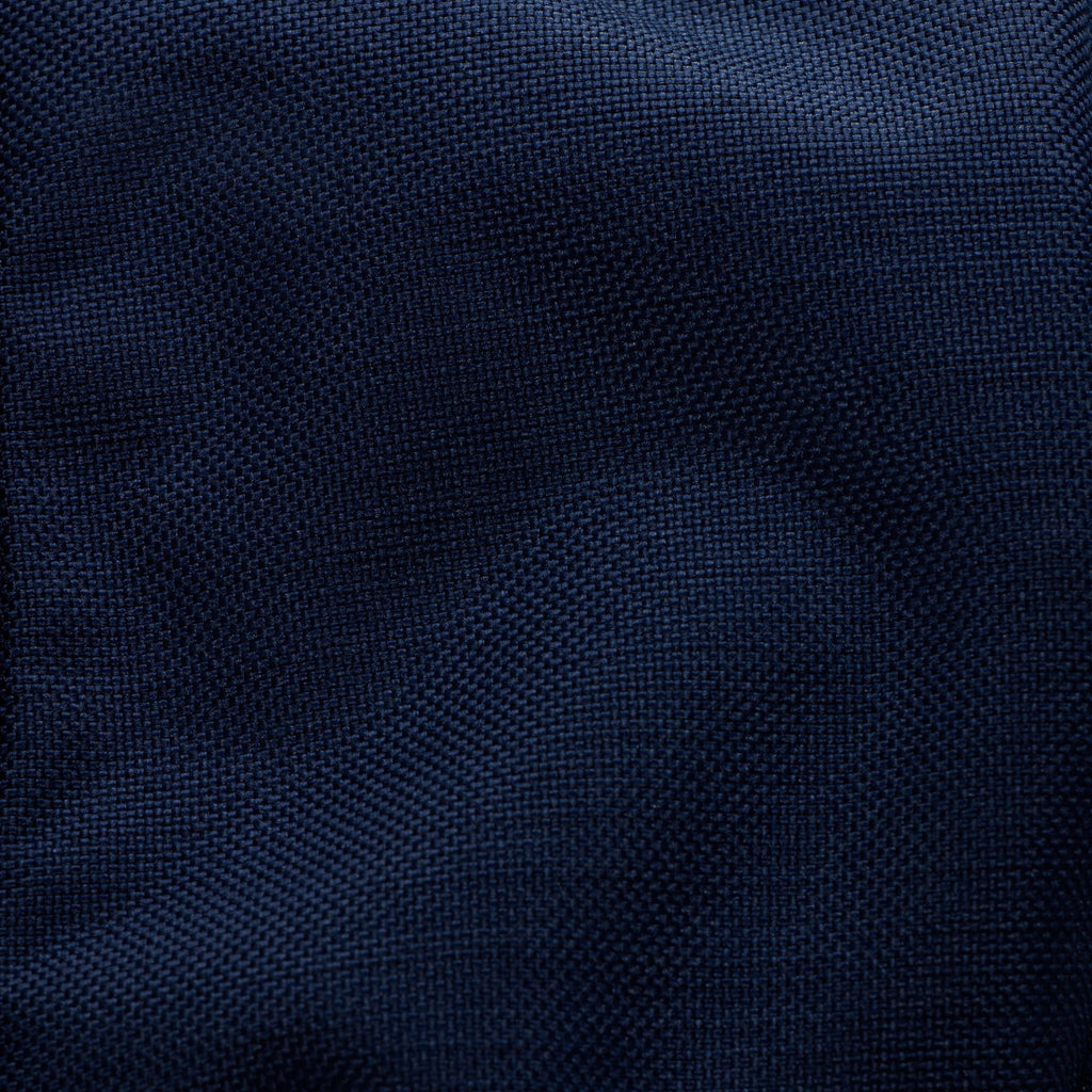 Paris Saint-Germain JDI Mini rugzak