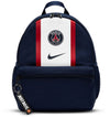 Paris Saint-Germain JDI Mini rugzak