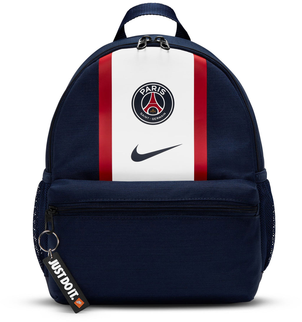 Paris Saint-Germain JDI Mini rugzak