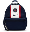 Paris Saint-Germain JDI Mini rugzak