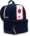 Paris Saint-Germain JDI Mini rugzak