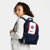 Paris Saint-Germain JDI Mini rugzak