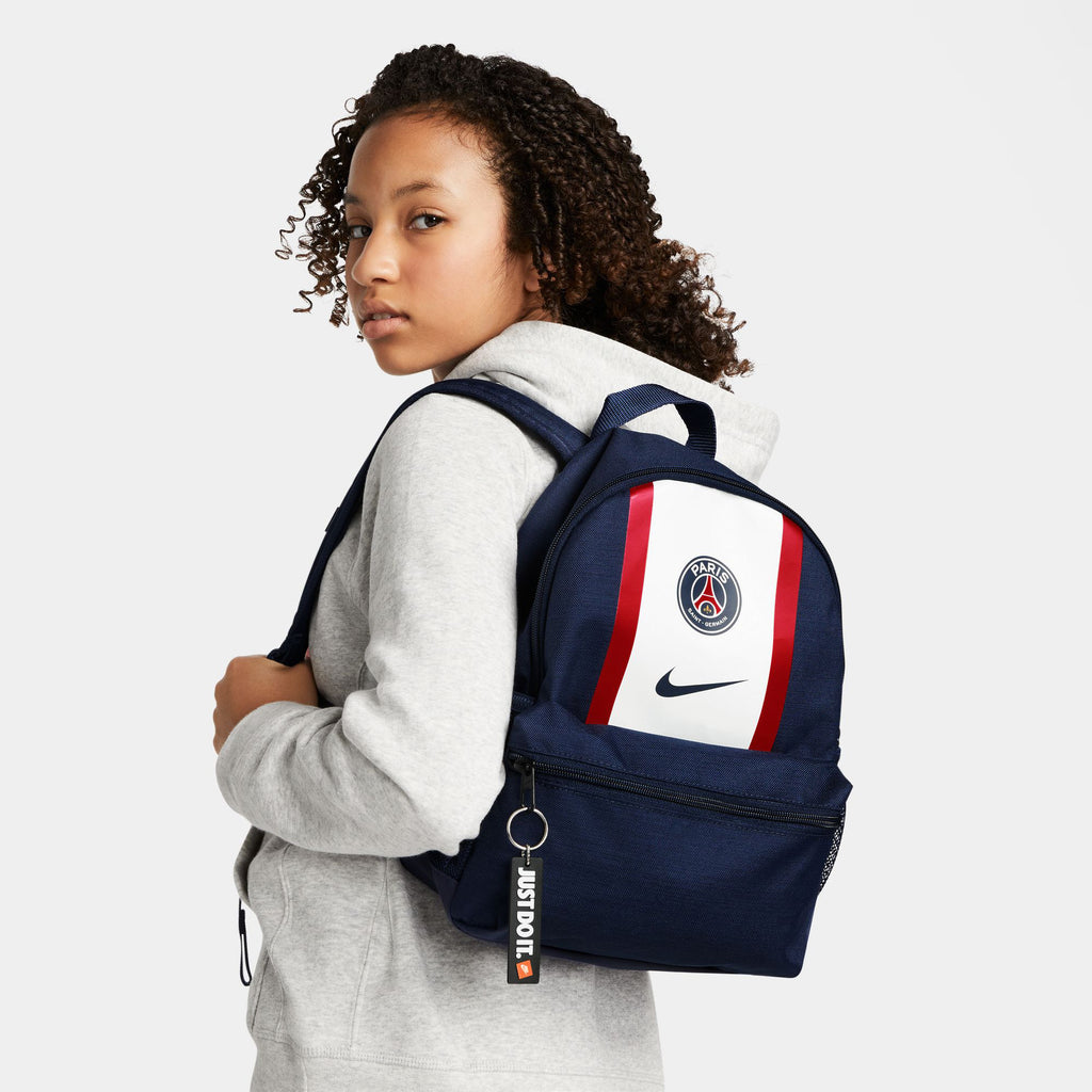 Paris Saint-Germain JDI Mini rugzak