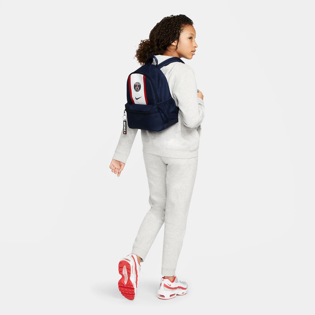 Paris Saint-Germain JDI Mini rugzak