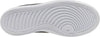 Court Vision Alta sneakers