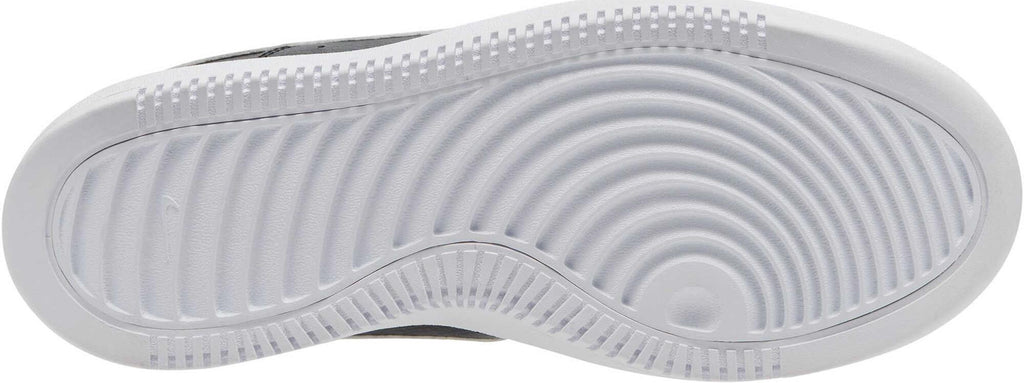 Court Vision Alta sneakers