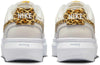 Court Vision Alta sneakers