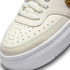 Court Vision Alta sneakers