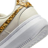 Court Vision Alta sneakers