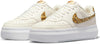 Court Vision Alta sneakers
