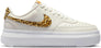 Court Vision Alta sneakers