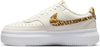 Court Vision Alta sneakers