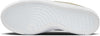 Court Vision Alta sneakers