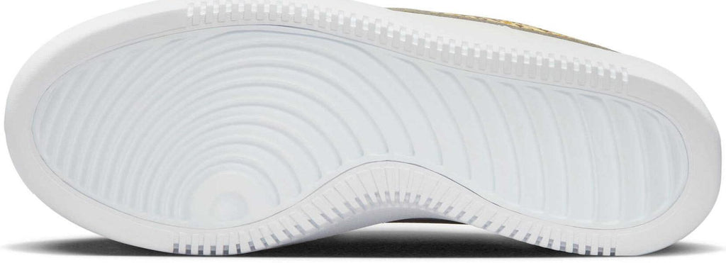 Court Vision Alta sneakers