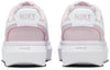 Court Vision Alta sneakers