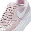 Court Vision Alta sneakers