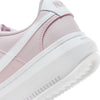Court Vision Alta sneakers