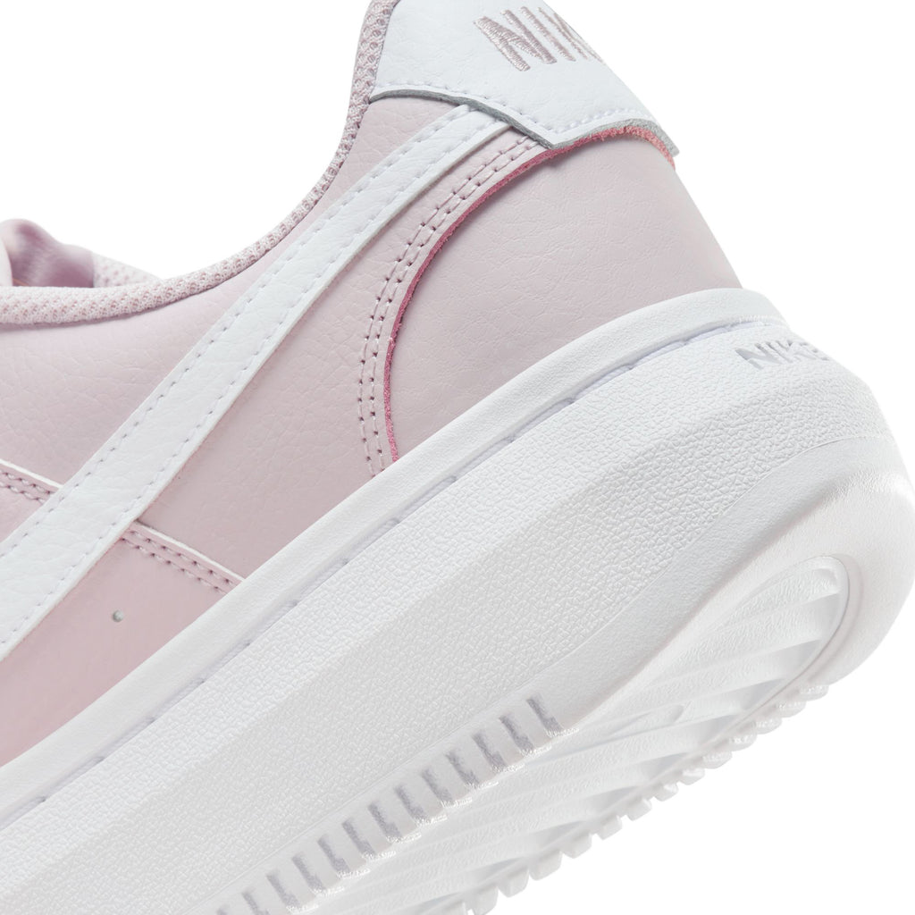 Court Vision Alta sneakers