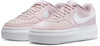 Court Vision Alta sneakers