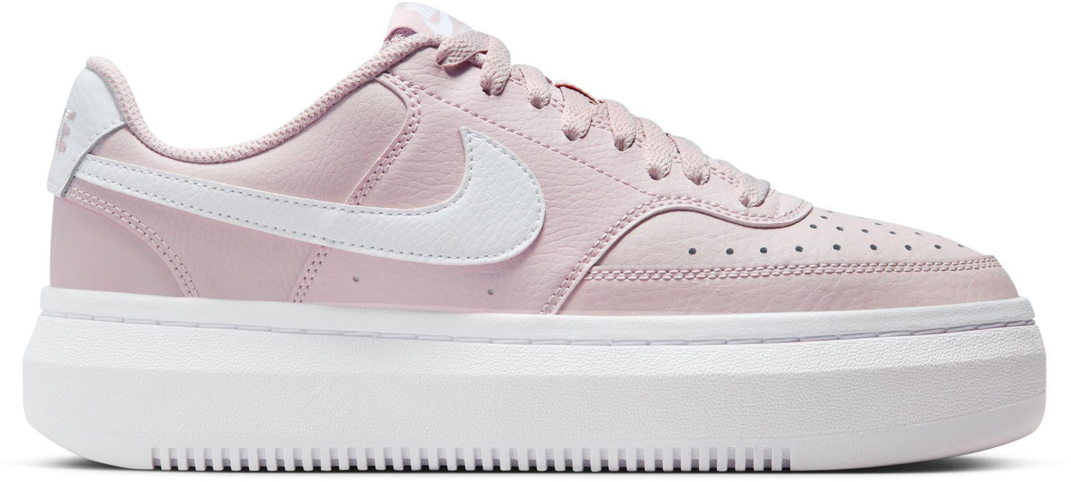 Court Vision Alta sneakers