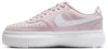 Court Vision Alta sneakers