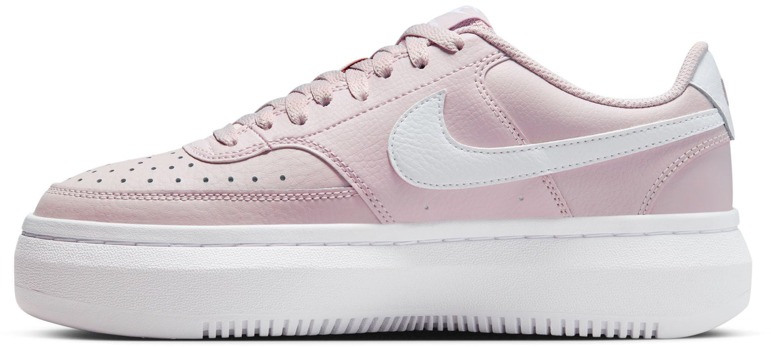 Court Vision Alta sneakers