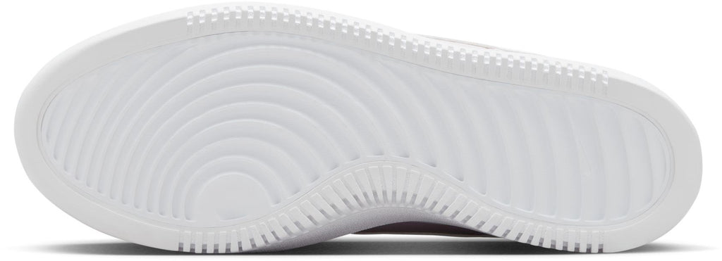 Court Vision Alta sneakers